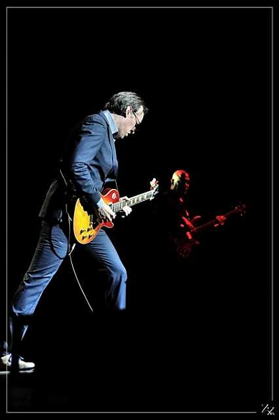 60626  Joe Bonamassa 10-06-2014 (Zz) (p).jpg